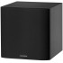 Сабвуфер Bowers & Wilkins ASW610 Matte Black
