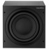 Сабвуфер Bowers & Wilkins ASW610 Matte Black