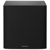 Сабвуфер Bowers & Wilkins ASW610 Matte Black