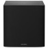 Сабвуфер Bowers & Wilkins ASW610 Matte Black