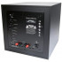 Сабвуфер Bowers & Wilkins ASW610 Matte Black