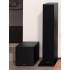 Сабвуфер Bowers & Wilkins ASW610 Matte Black