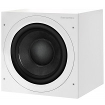 Сабвуфер Bowers & Wilkins ASW610 Matte White
