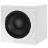 Сабвуфер Bowers & Wilkins ASW610 Matte White