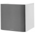 Сабвуфер Bowers & Wilkins ASW610 Matte White