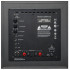 Сабвуфер Bowers & Wilkins ASW610 Matte White
