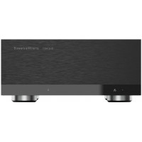 Усилитель Bowers & Wilkins CDA-2HD Black