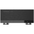 Усилитель Bowers & Wilkins CDA-2HD Black