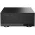 Усилитель Bowers & Wilkins CDA-2HD Black