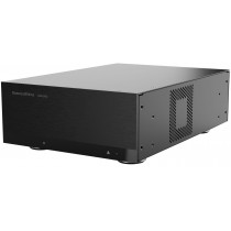 Усилитель Bowers & Wilkins CDA-2HD Black