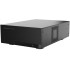 Усилитель Bowers & Wilkins CDA-2HD Black