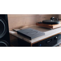 Сетевой аудиоплеер Bowers & Wilkins Formation Audio 