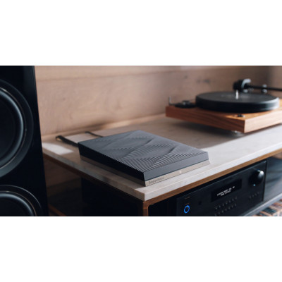 Сетевой аудиоплеер Bowers & Wilkins Formation Audio 