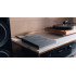 Сетевой аудиоплеер Bowers & Wilkins Formation Audio 