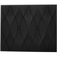 Сетевой аудиоплеер Bowers & Wilkins Formation Audio 