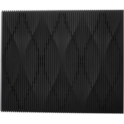 Сетевой аудиоплеер Bowers & Wilkins Formation Audio 