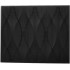 Сетевой аудиоплеер Bowers & Wilkins Formation Audio 