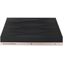 Сетевой аудиоплеер Bowers & Wilkins Formation Audio 