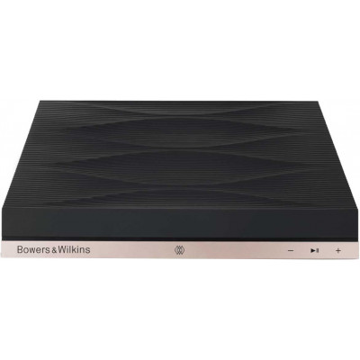 Сетевой аудиоплеер Bowers & Wilkins Formation Audio 