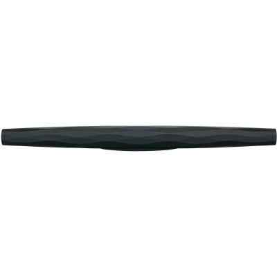 Саундбар Bowers & Wilkins Formation Bar Dark