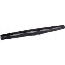 Саундбар Bowers & Wilkins Formation Bar Dark