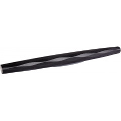 Саундбар Bowers & Wilkins Formation Bar Dark