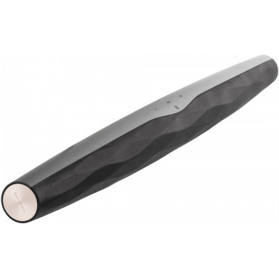 Саундбар Bowers & Wilkins Formation Bar Dark
