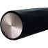 Саундбар Bowers & Wilkins Formation Bar Dark