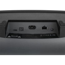 Саундбар Bowers & Wilkins Formation Bar Dark
