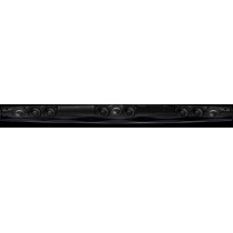 Саундбар Bowers & Wilkins Formation Bar Dark