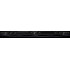 Саундбар Bowers & Wilkins Formation Bar Dark