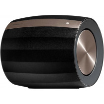 Сабвуфер Bowers & Wilkins Formation Bass Dark