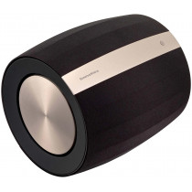 Сабвуфер Bowers & Wilkins Formation Bass Dark