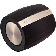 Сабвуфер Bowers & Wilkins Formation Bass Dark