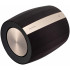 Сабвуфер Bowers & Wilkins Formation Bass Dark