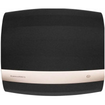 Сабвуфер Bowers & Wilkins Formation Bass Dark