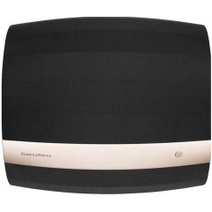 Сабвуфер Bowers & Wilkins Formation Bass Dark