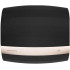 Сабвуфер Bowers & Wilkins Formation Bass Dark