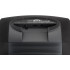 Сабвуфер Bowers & Wilkins Formation Bass Dark