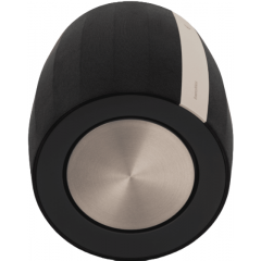 Сабвуфер Bowers & Wilkins Formation Bass Dark