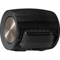Сабвуфер Bowers & Wilkins Formation Bass Dark