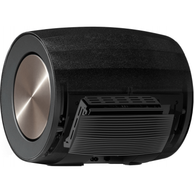 Сабвуфер Bowers & Wilkins Formation Bass Dark