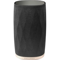 Портативная колонка Bowers & Wilkins Formation Flex Black
