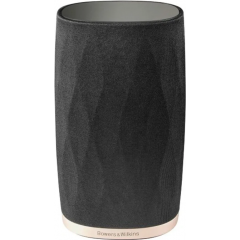 Портативная колонка Bowers & Wilkins Formation Flex Black