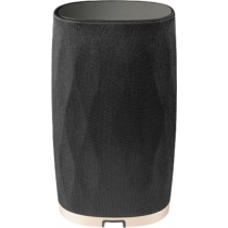 Портативная колонка Bowers & Wilkins Formation Flex Black