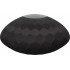 Портативная колонка Bowers & Wilkins Formation Wedge Black