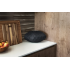 Портативная колонка Bowers & Wilkins Formation Wedge Black