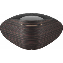 Портативная колонка Bowers & Wilkins Formation Wedge Black