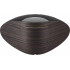Портативная колонка Bowers & Wilkins Formation Wedge Black