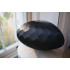 Портативная колонка Bowers & Wilkins Formation Wedge Black